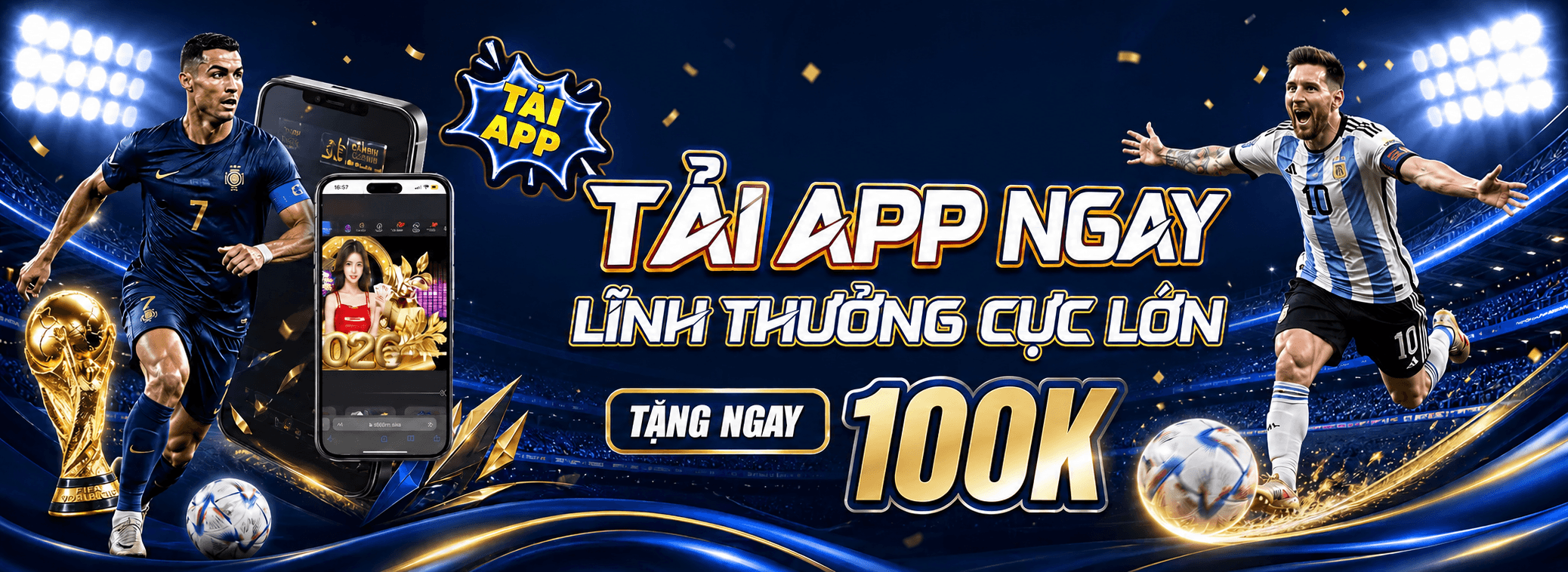 tobet888 ⭐️ Link Tải Game tobet888 Chính Hãng Chuẩn Apk/iOS